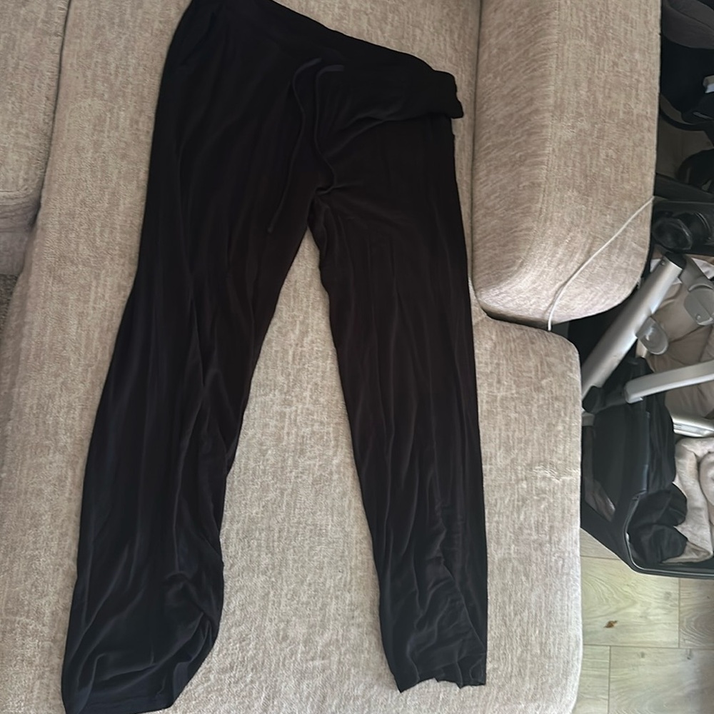 Women’s Alfani Intimates pants